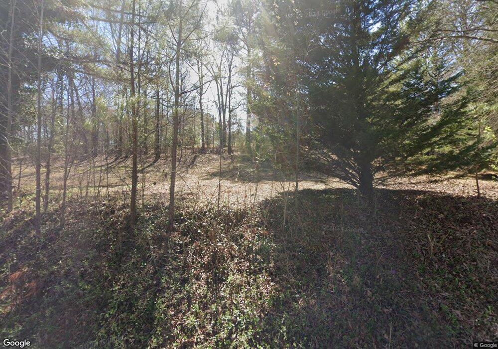 386 Wimberly Hill Loop, Cedartown, GA 30125 - photo 1