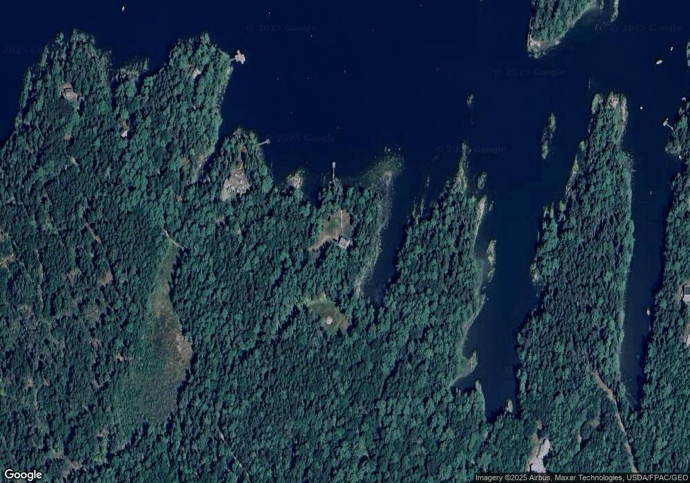 14 Rock Cove Ln, Harpswell, ME 04079 - photo 1