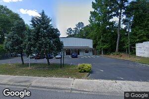 3294 Augusta Rd, Warrenville, SC 29851