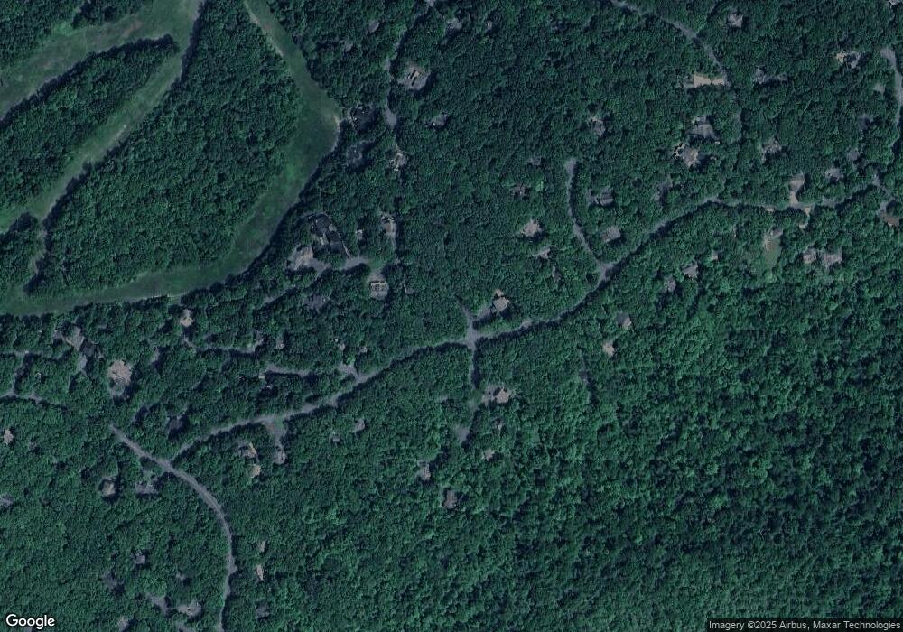 519 Pedlars Edge Dr, Nellysford, VA 22958 - photo 1