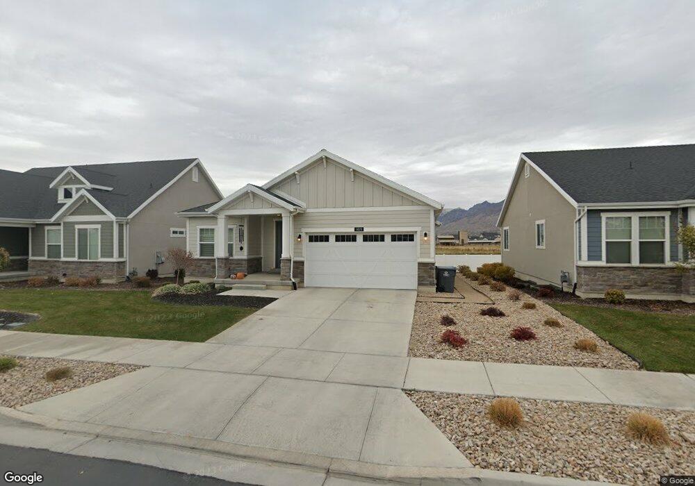 1428 W Dairy Ln, Lindon, UT 84042 - photo 1