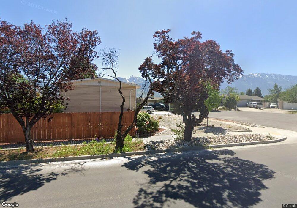 8015 Cranberry Cir, Sandy, UT 84093 - photo 1