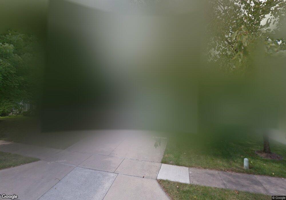 11157 Yellow Leaf Way, Germantown, MD 20876 - photo 1