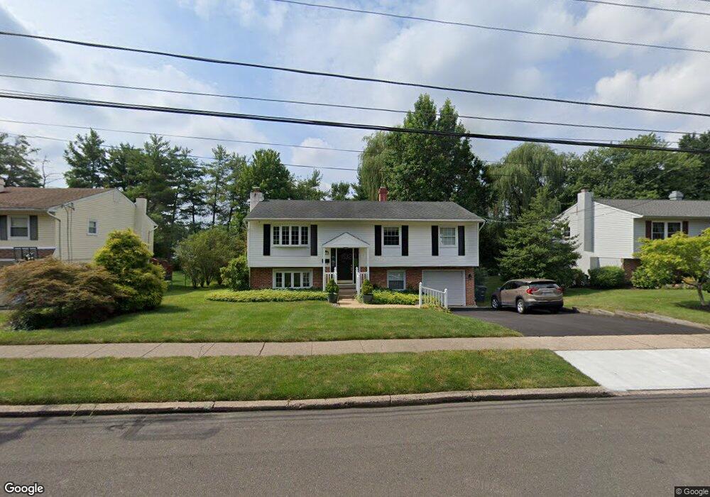 1212 Cushmore Rd, Southampton, PA 18966 - photo 1