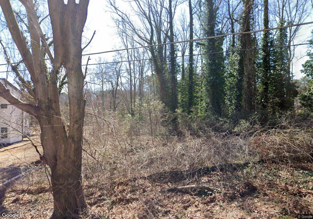 489 Lee Rd SW unit 1, Mableton, GA 30126 - photo 1