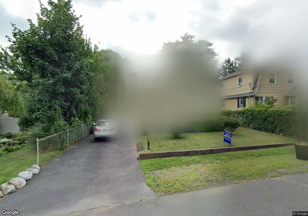 320 Lambert Ave, Northvale, NJ 07647 - photo 1