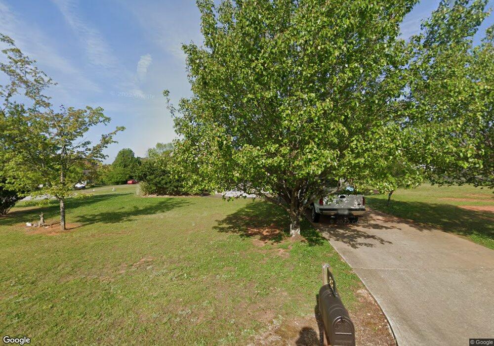 813 Spicebush Path, Locust Grove, GA 30248 - photo 1