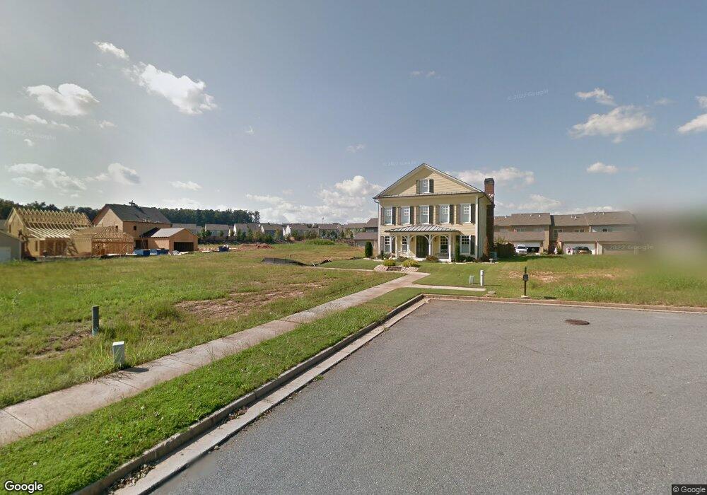 124 Park W unit N/, Canton, GA 30115 - photo 1