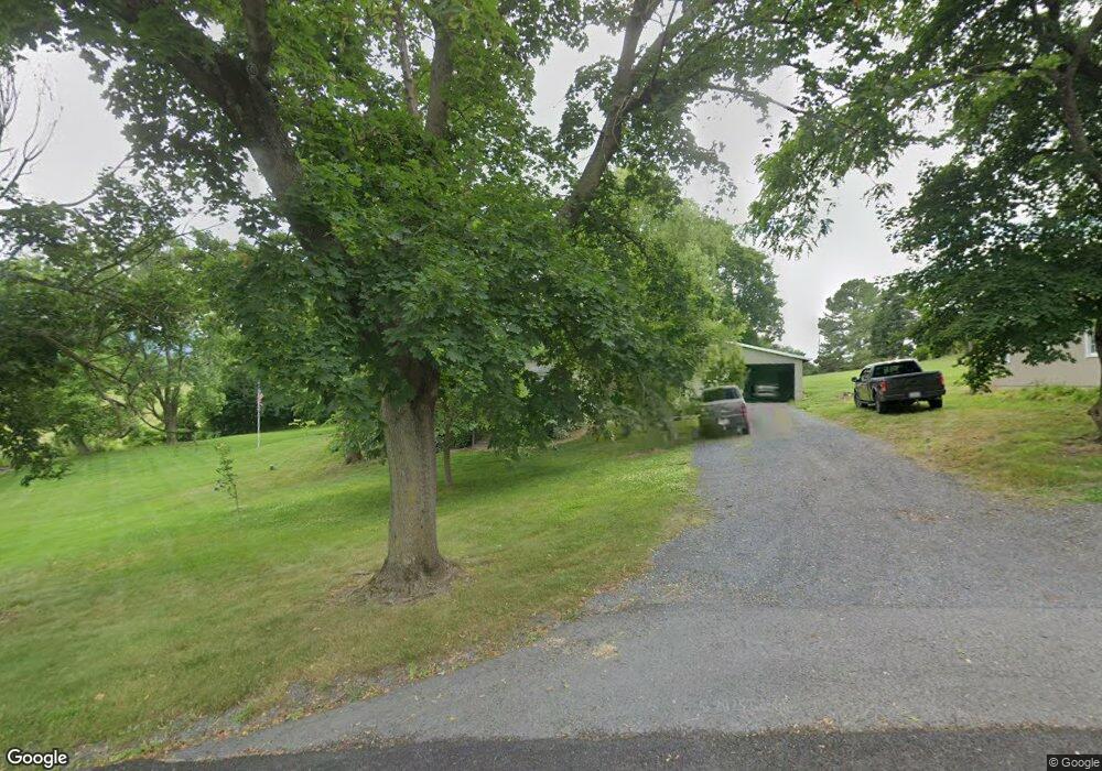 89 Maple Ln, Edinburg, VA 22824 - photo 1