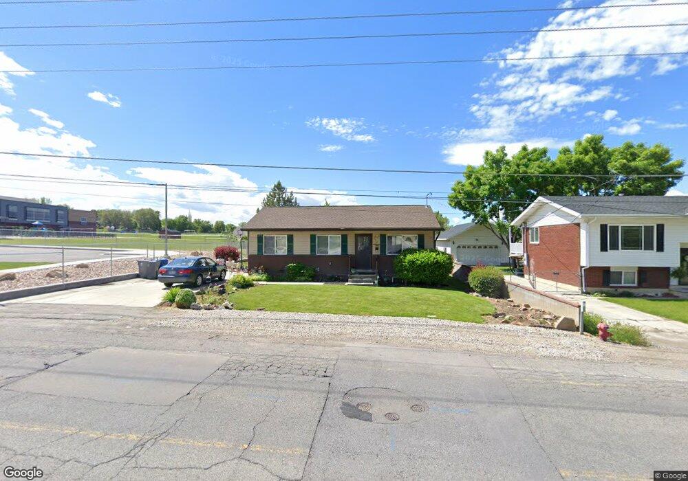 170 E 1100 N, Pleasant Grove, UT 84062 - photo 1