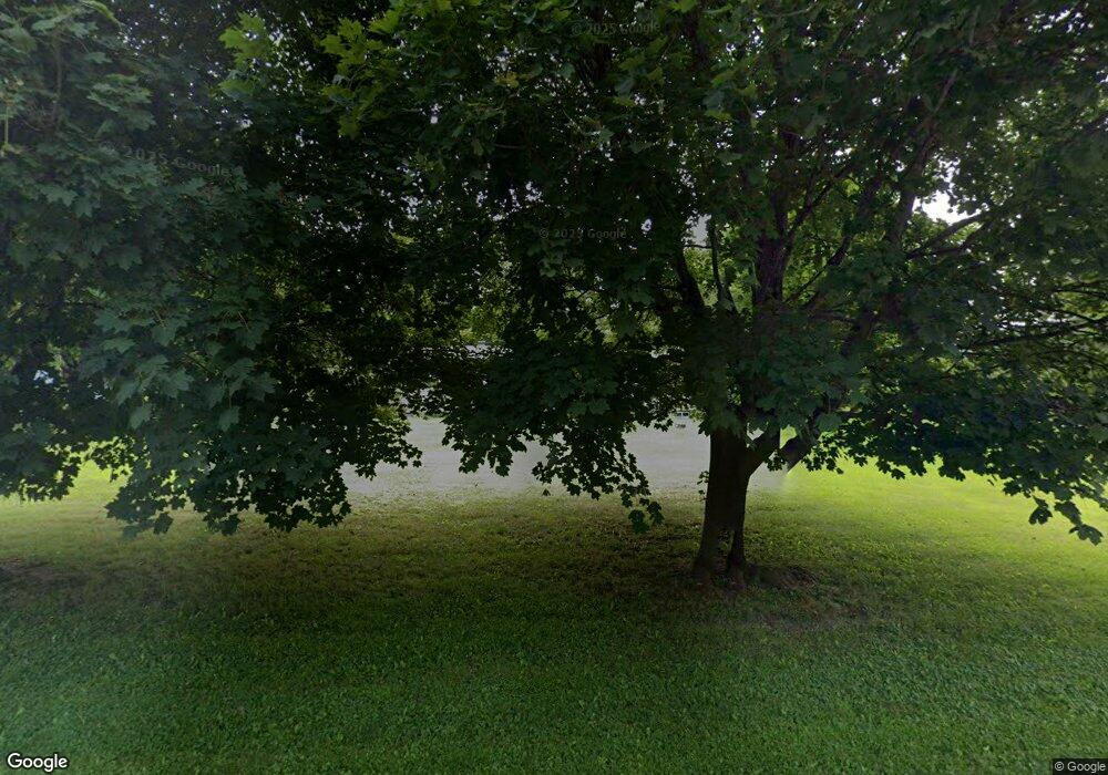 30 Sharon Station Rd, Amenia, NY 12501 - photo 1