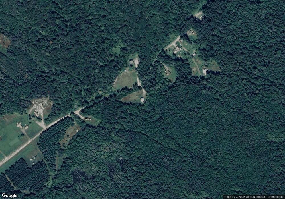 394 Curtis Rd, Morgan, VT 05853 - photo 1