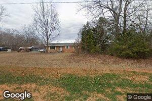 1369 Mcgill Hwy, Smyrna, SC 29743