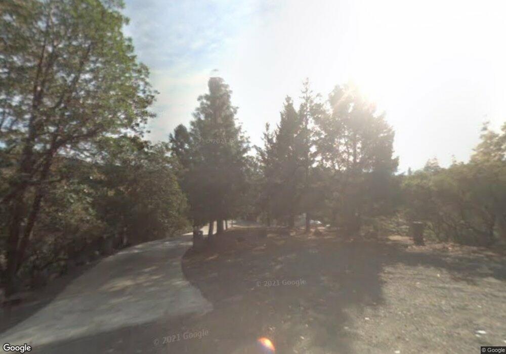 263 Saddle Ln, Grants Pass, OR 97526 - photo 1