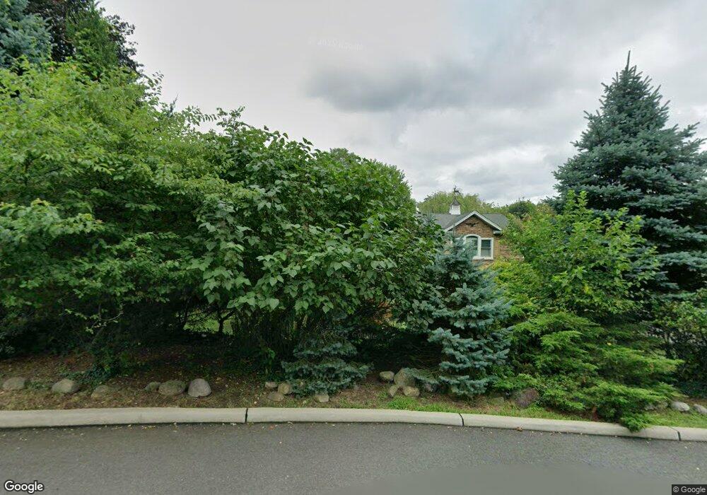 16 Horizon Terrace, Hawthorne, NJ 07506 - photo 1