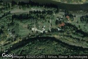 20 Bryan Dr, Bath, NH 03740