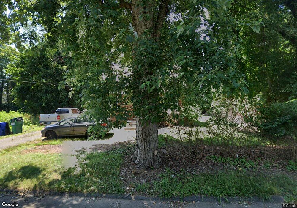 123 Darby St, Bloomfield, CT 06002 - photo 1