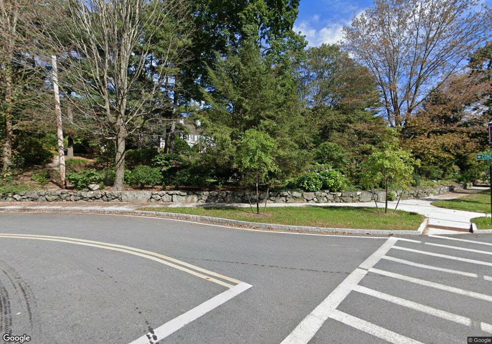 3 Concord Rd unit 80-LOT, Weston, MA 02493 - photo 1