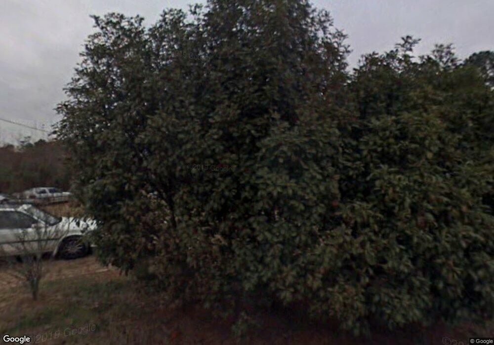 110 Old Walden Rd, Siler City, NC 27344 - photo 1