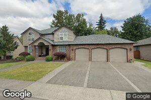 2060 City View Blvd, Longview, WA 98632