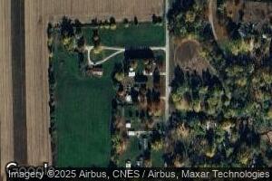 9302 N 650 E, Monticello, IN 47960