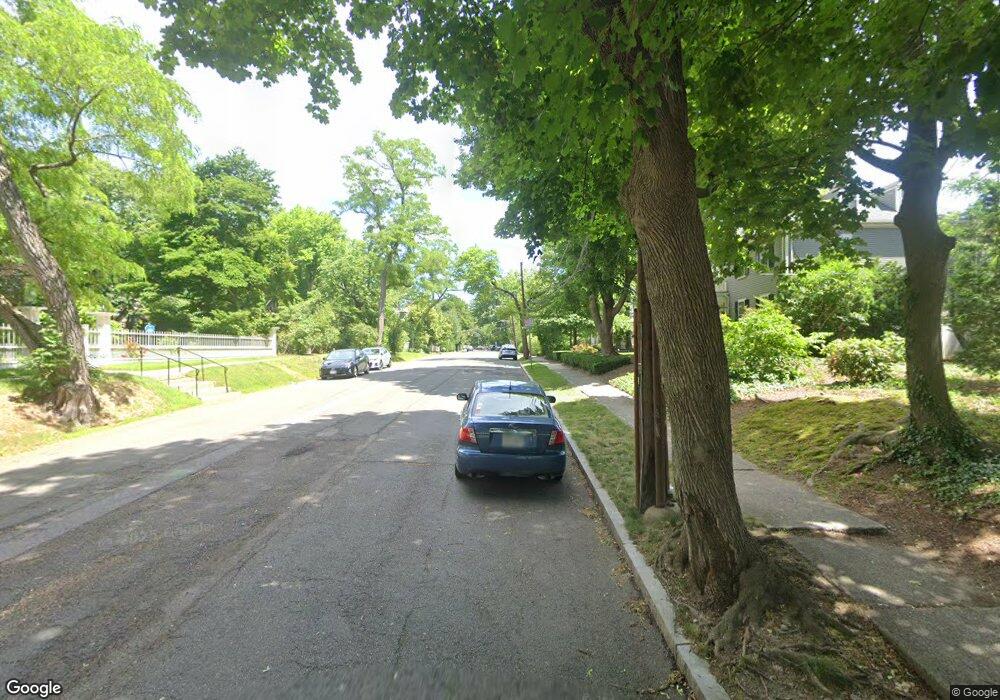 97 Elmwood Ave unit 309, Cambridge, MA 02138 - photo 1