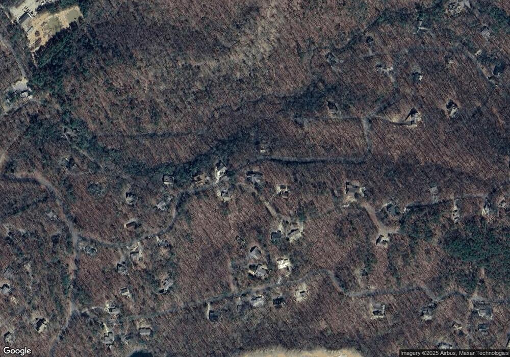 358 Camelot Way, Jasper, GA 30143 - photo 1