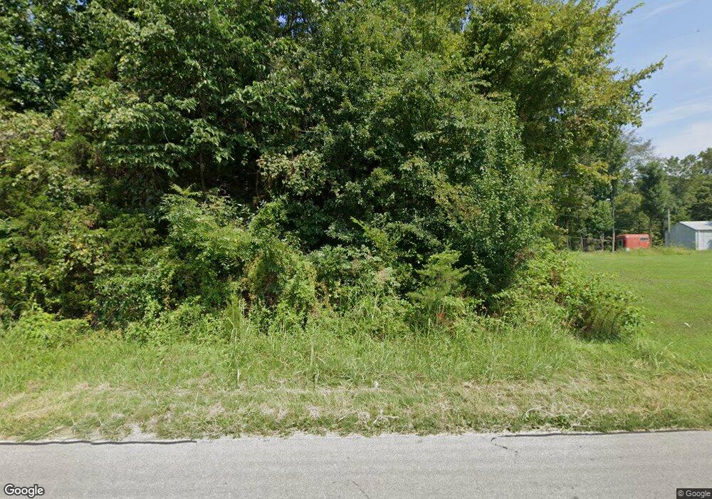 1600 Old Forest Rd NW, Corydon, IN 47112 - photo 1