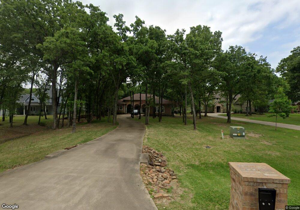 894 Waters Edge Dr, Corsicana, TX 75109 - photo 1