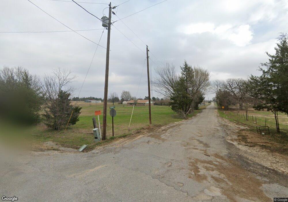 67 Magnus Rd, Denison, TX 75021 - photo 1