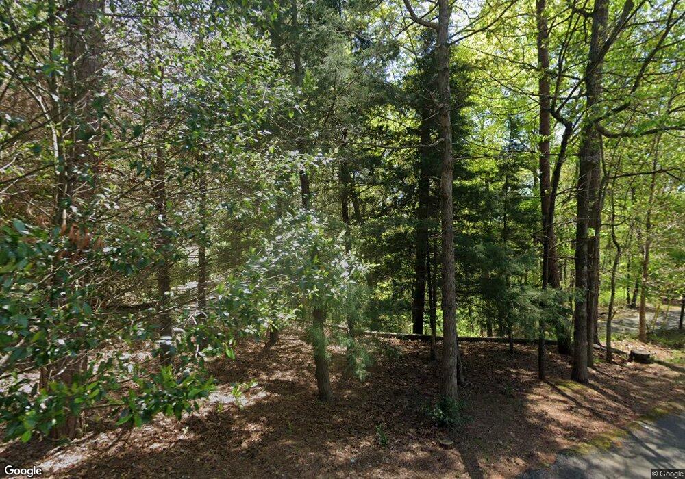 6578 Johnson Cir, Flowery Branch, GA 30542 - photo 1