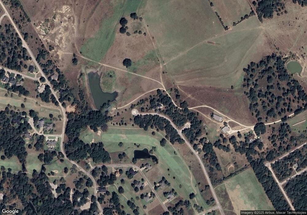 27172 Whispering Meadow, Whitney, TX 76692 - photo 1