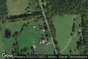 481 Kinnebrook Rd, Worthington, MA 01098