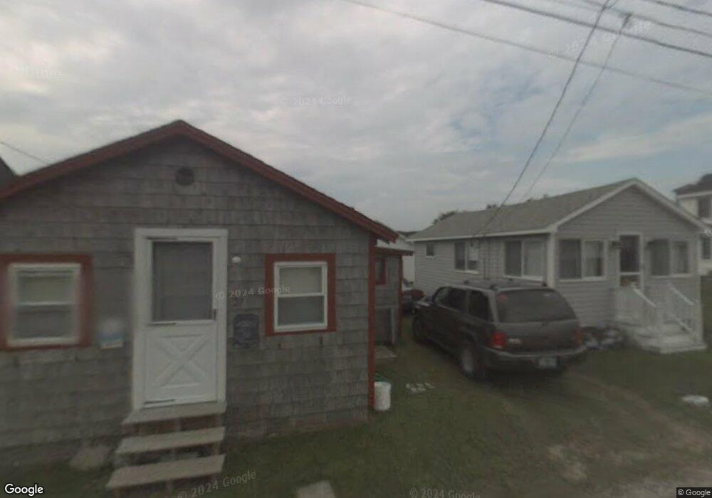 5 Parker St, York, ME 03909 - photo 1