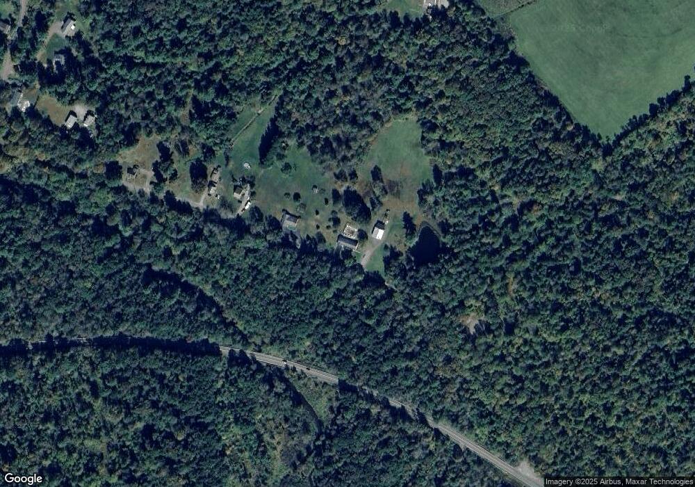 47 Slocum Rd, Dallas, PA 18612 - photo 1