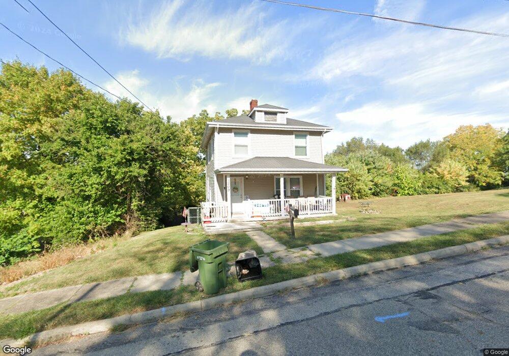 1209 4th St, Cincinnati, OH 45215 - photo 1