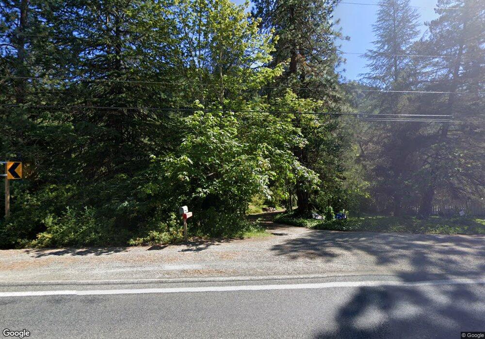 4831 S Myrtle Rd, Myrtle Creek, OR 97457 - photo 1