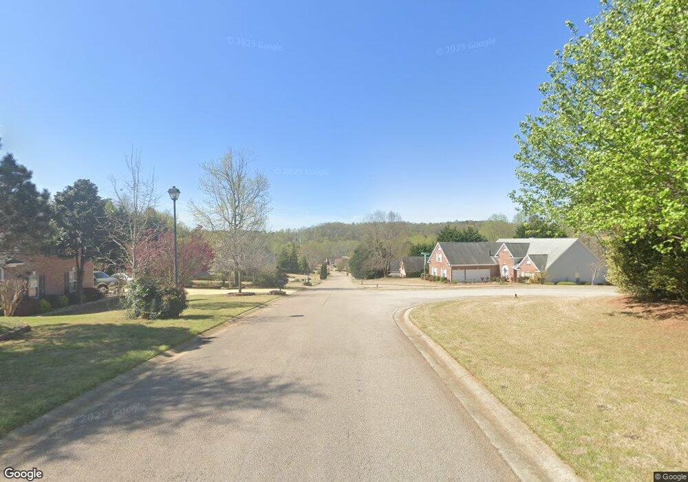 0 Arbor Chase Rd unit 7310964, Gainesville, GA 30507 - photo 1