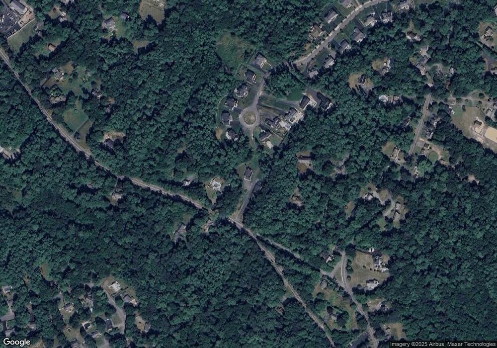 1 Abner Way, Marshfield, MA 02050 - photo 1