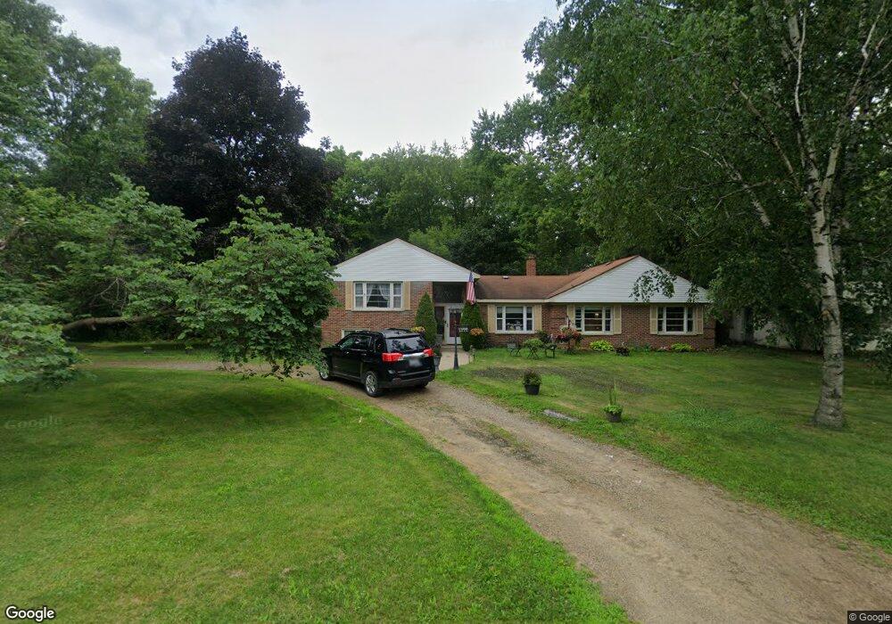 3444 Fieldview Ave, West Bloomfield, MI 48324 - photo 1