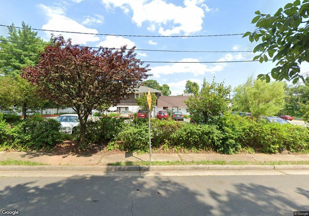 1904 Oak Tree Rd, Edison, NJ 08820 - photo 1