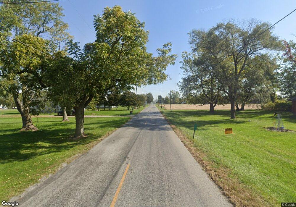 2710 W Hume Rd, Lima, OH 45806 - photo 1