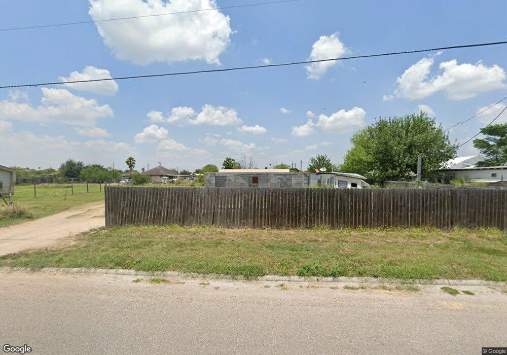 420 Arron St, Donna, TX 78537 - photo 1
