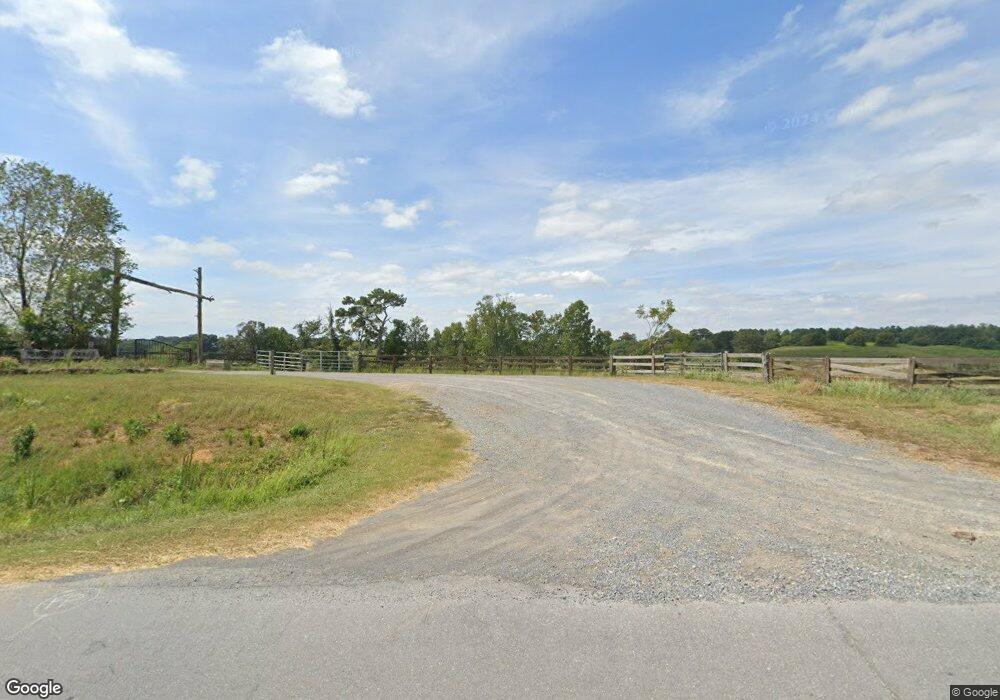 900 Owens Gin Rd NE, Calhoun, GA 30701 - photo 1