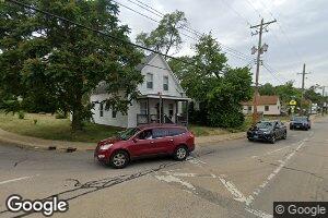 lot 49 Fauser, Bartonville, IL 61607