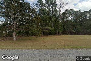 25098 Us Highway 431, Five Points, AL 36855
