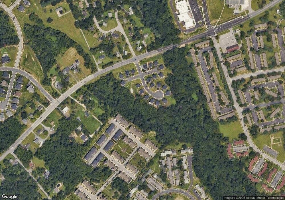 1201 Reece Rd, Severn, MD 21144 - photo 1