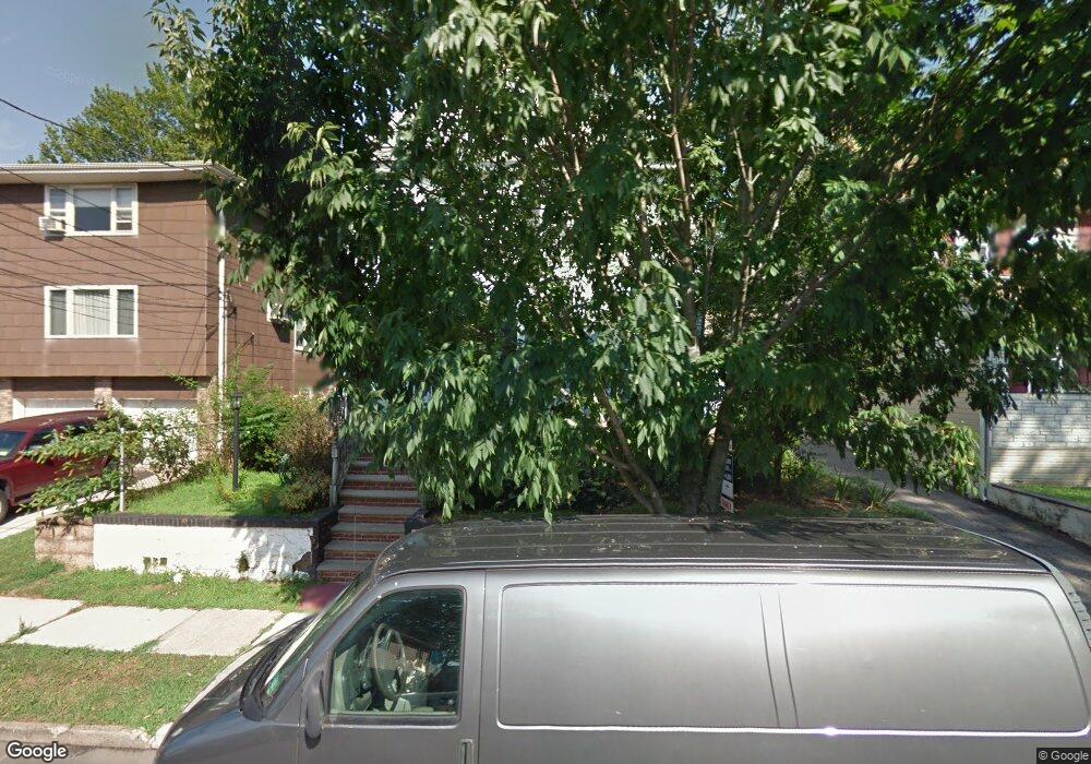 24 Elm St, Rutherford, NJ 07070 - photo 1