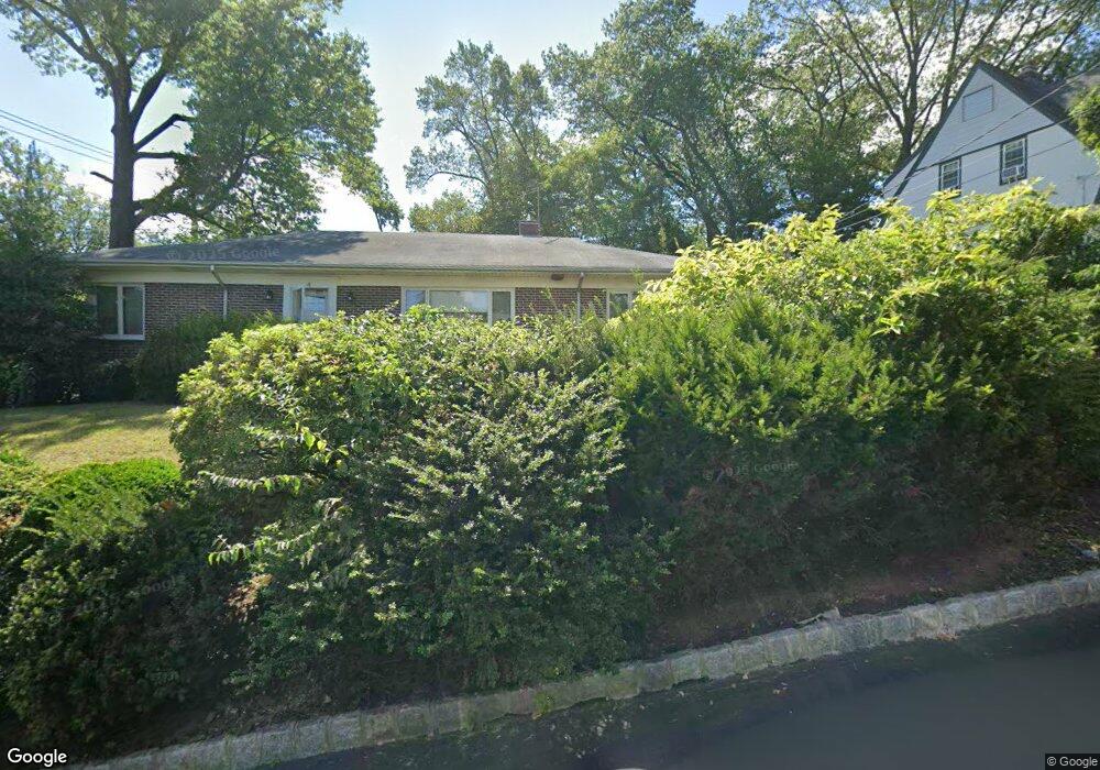 4 Benvenue Ave, West Orange, NJ 07052 - photo 1