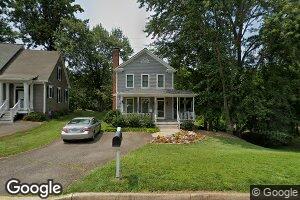 1036 Hayrake Ln, Charlottesville, VA 22903